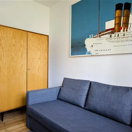 Viktoria غدينيا