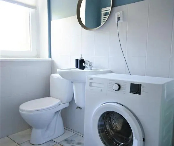 Viktoria * غدينيا